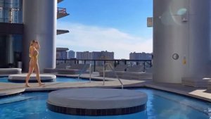 Как Выбраться Из Нищеты? Три Главных Правила!