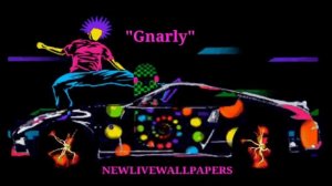 TOP BEST SKATEBOARD WALLPAPERS