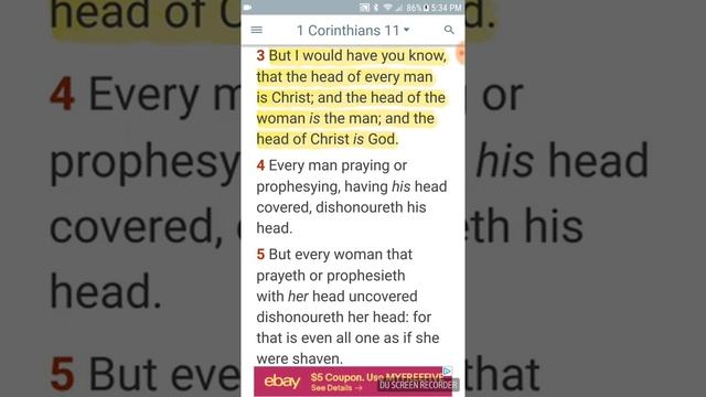 Stay Away From 98.9% Of The Black Woman In America!!! 6-18-18 смотреть онлайн