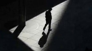 Аквариум,  Тень Откуда я знаю тебя