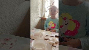 изготовление мыла в домашних условиях.mp4