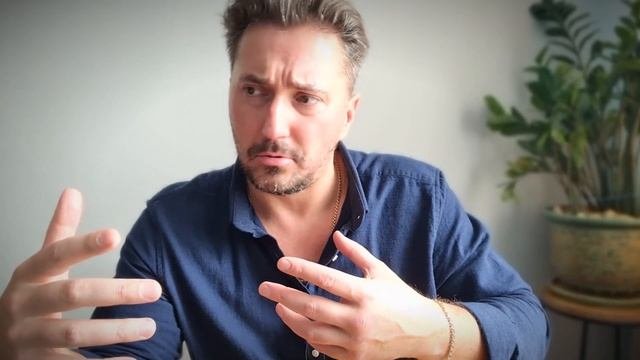 Жена РАЗЛЮБИЛА что делать? Развод после 10 лет СЧАСТЛИВОГО Брака