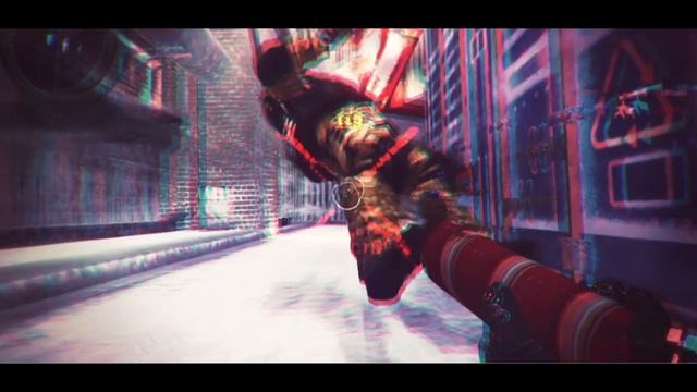 Поджечь и отойти | Warface смотреть онлайн