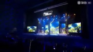 Димаш Кудайберген казакша ан Казахский песня Kazakh song