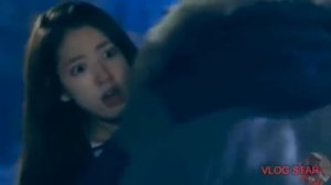 Yalili Beautiful 😍 song