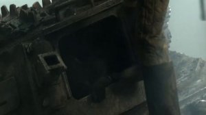 28 Панфиловцев