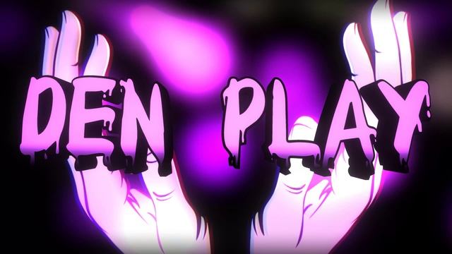 интро моего канала смотреть онлайн