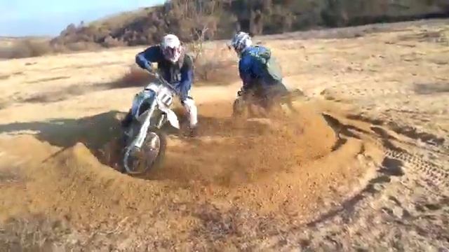 Motocross 2021 (10,777) смотреть онлайн