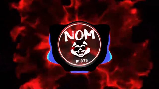 Элджей - ZEF 2.0 (Allj) смотреть онлайн