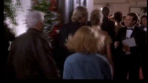 Лесли Нильсон #shorts