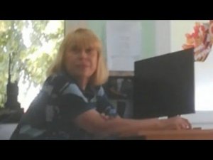 Лисы нарвались на охрану! ст. Северская Краснодарский край