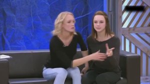 Нарезка смешных моментов.Моё мнение о Диане Шурыгиной