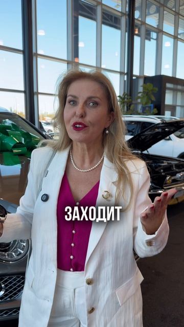 Лояльные пациенты: стратегия долгосрочных отношений!