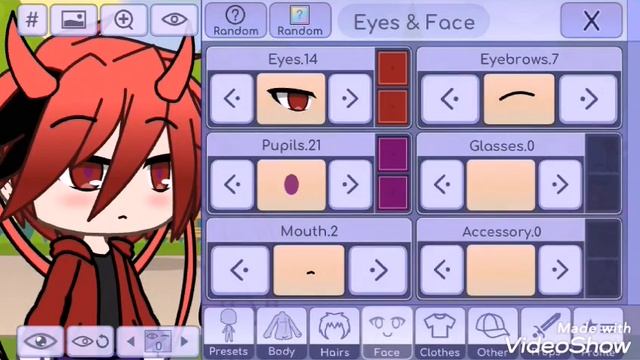 Коды моей ос смотреть онлайн