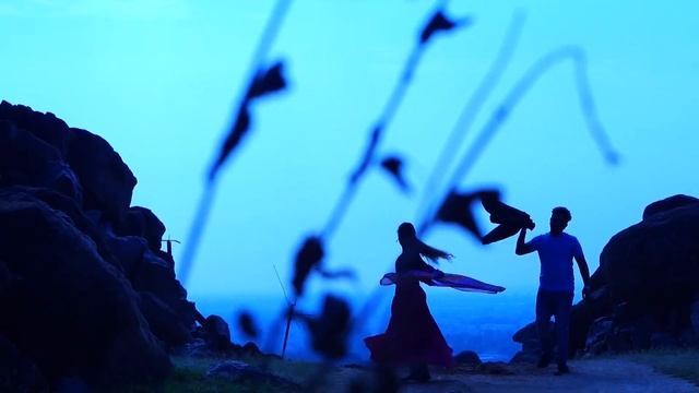 FREE Top 10 Transition Sound Effects 🔊 Swoosh, Glitch Effects смотреть онлайн