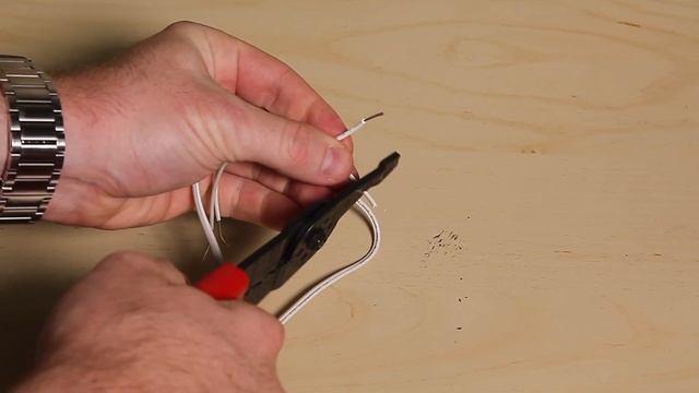 How to Setup your Momentum Smart WiFi Garage Door Opener смотреть онлайн