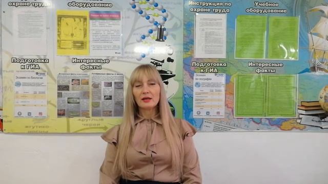 Публичная лекция "Цифровая трансформация современной школы"