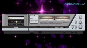 🎵 Aleksey Podgornov - Снова май (Dance Instrumental) 🎵