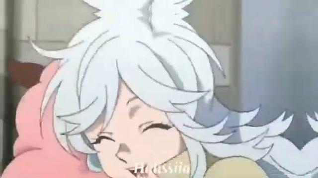 kemono jihen edit -moonlight смотреть онлайн