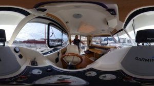 Jeanneau Merry Fisher 8  - Boatshed - Boat Ref#316163