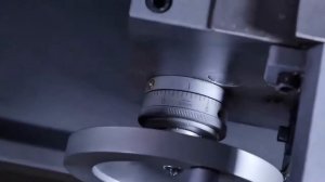 Jet BD 12G Токарный станок по металлу
