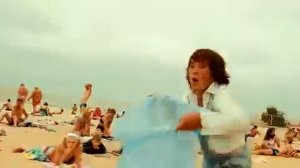 Дети бандиты!!!