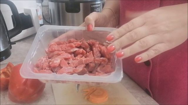 Влог/Рабочие выходные/Готовим вкусняшки, для тех кто стройнеет!/ смотреть онлайн