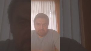 Видео отзыв от @NikolaiKlimuck