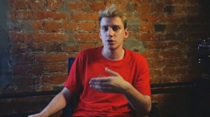 Greencof team: компания в лицах