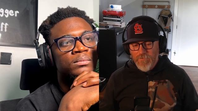 TKYT #61 The Truth about htmx from Its creator