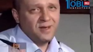 Песня Ты поспи жена