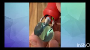 Одна из частей приятного видео