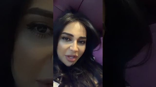 Муниса Ризаева - Munisa Rizaeva (Singer) (@munisarizaeva) • Instagram смотреть онлайн