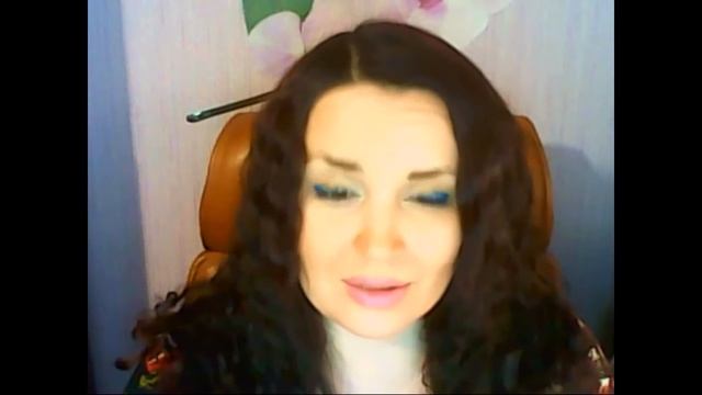 Дворняжки лаяли на льва Ирина Самарина Лабиринт смотреть онлайн