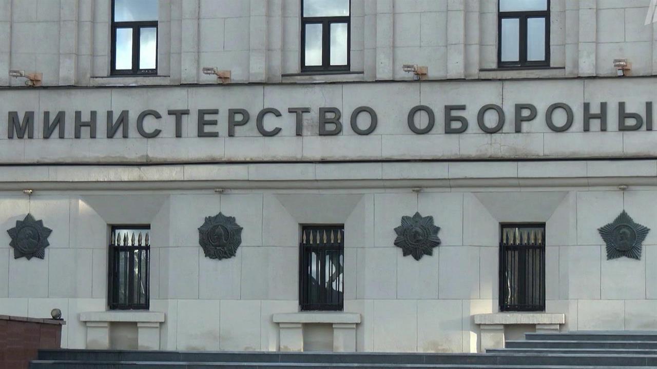 Стали известны подробности удара по сборищу украинских головорезов в Сумах