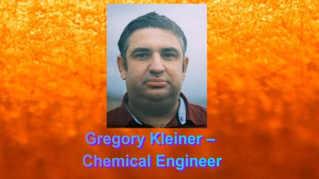 Моя работа в Израиле в компании "Unifine Works" смотреть онлайн