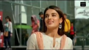 🥀АНА СУРУДИ ЗЕБО --ТИКА ТИКА КАРДИ 💔 ДИЛИ МАРА😢