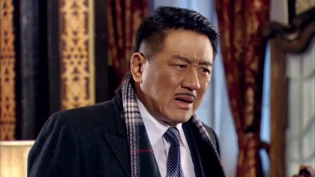MULTISUB抗日剧【药侠启示录 】EP10 |国难当前，日寇当道，两大家族分道扬镳，情同手足的兄弟反目成仇，家仇国恨，究竟能否冰释前嫌？   主演：胡歌  刘涛