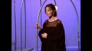 Marie Laforêt - Viens, Viens (le clip 1979/HD)