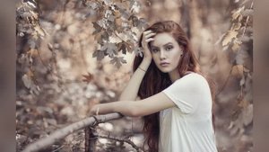 МНЕ приснился НОЧЬЮ странный СОН