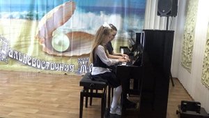 Франц Шуберт - Немецкий танец