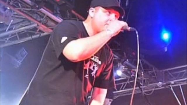 Killagram - Жека смотреть онлайн