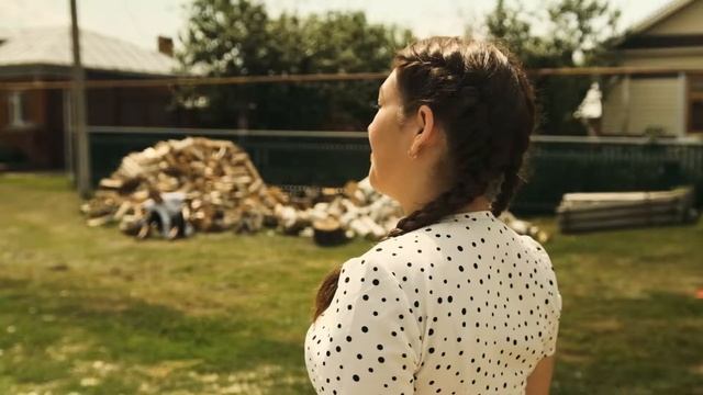 Кузлэремэ кара эле. Рэшидэ - Сэйдэш Хэсэнжановлар. смотреть онлайн