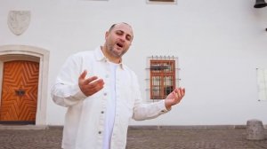 Hayk Sargsyan - ''Es U Du'' New 2025