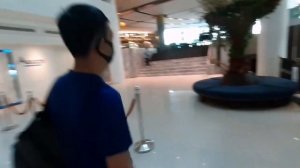 A-ONE The Royal Cruise Hotel Pattaya