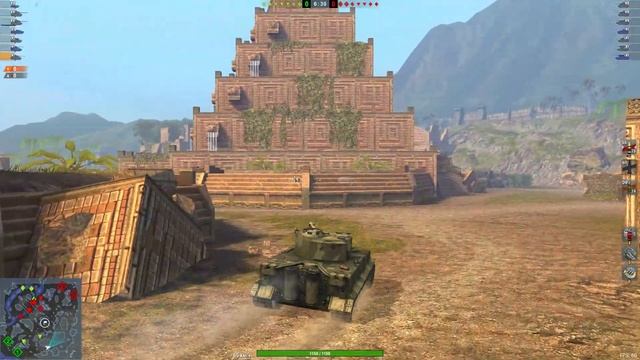 Забрал тараном смотреть онлайн