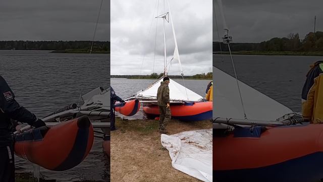 VID 20231001 113114 смотреть онлайн