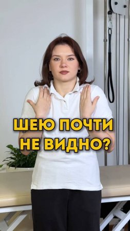 IMG_0831