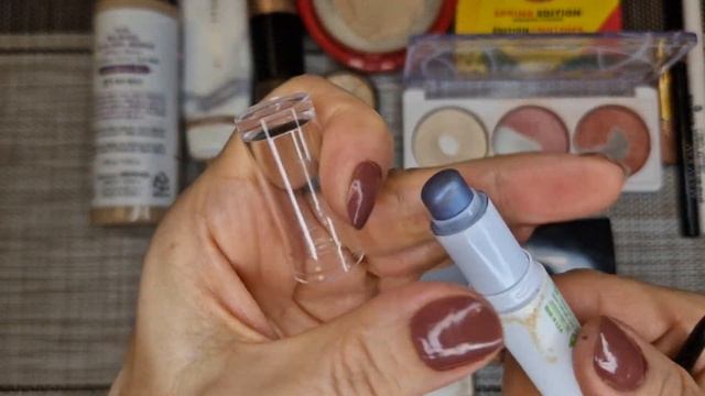 Project Pan 2024 // 1-й Отчёт 🩷 смотреть онлайн