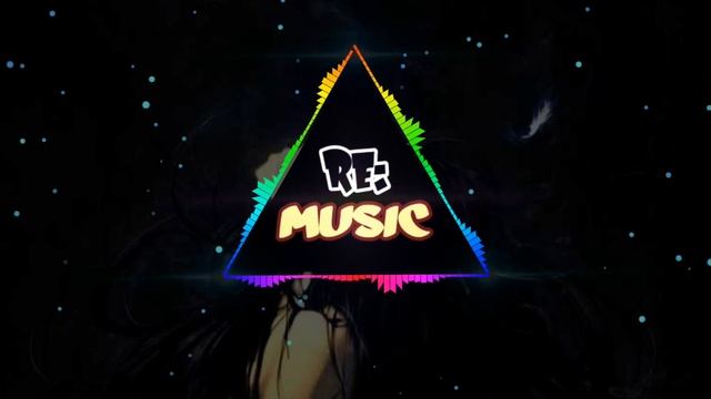 KSHMR - Devil inside me (feat. KARRA) Bigroom Remix смотреть онлайн